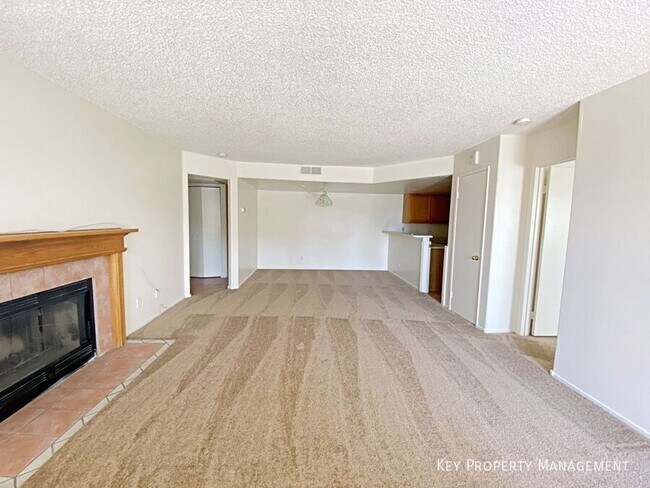 Building Photo - 3450 Erva St