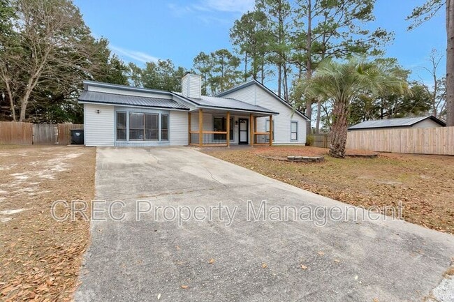 Building Photo - 213 Sagebrush Ln