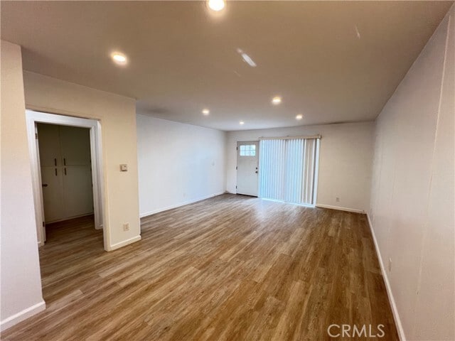 Foto del edificio - 25081 La Cresta Dr