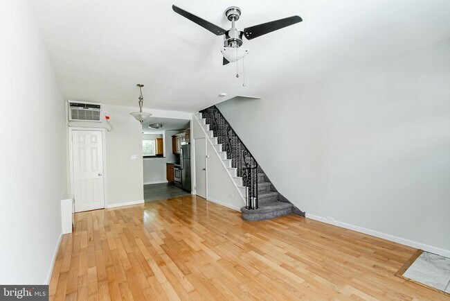 Foto del edificio - 2631 S Juniper St
