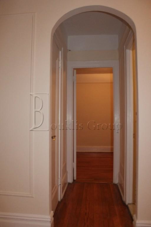 Building Photo - 3115 21st Ave