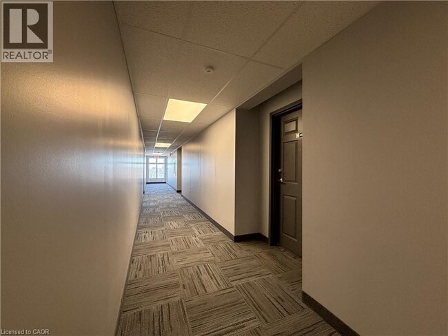 Building Photo - 43 Waterford Dr