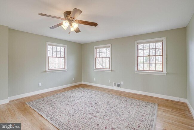 Building Photo - 4107 Byrd Ct