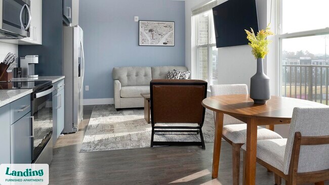 Building Photo - 44 Braves Ave