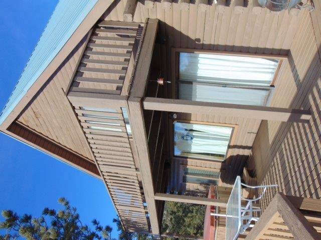 Building Photo - 143 Ben Eaton Ln