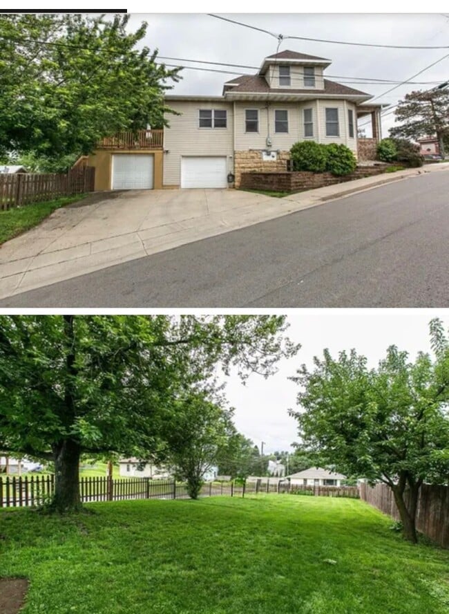 Building Photo - 1749 Clarke Dr