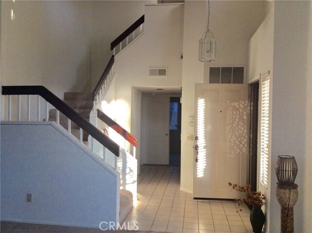 Building Photo - 25763 Los Cabos Dr