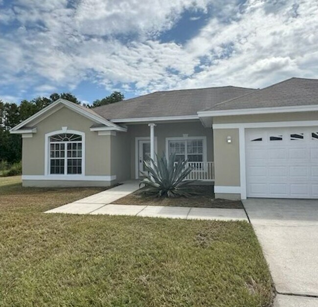 Building Photo - 505 Mallard Ct