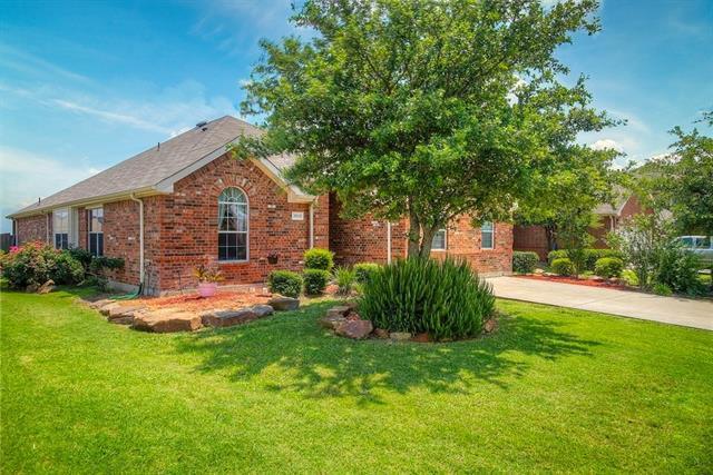 Foto principal - 3013 Mill Creek Way