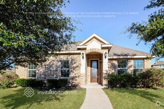 Building Photo - 105 Thorncreek Cir