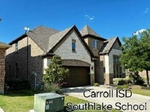 Building Photo - 3037 Crestwater Ridge