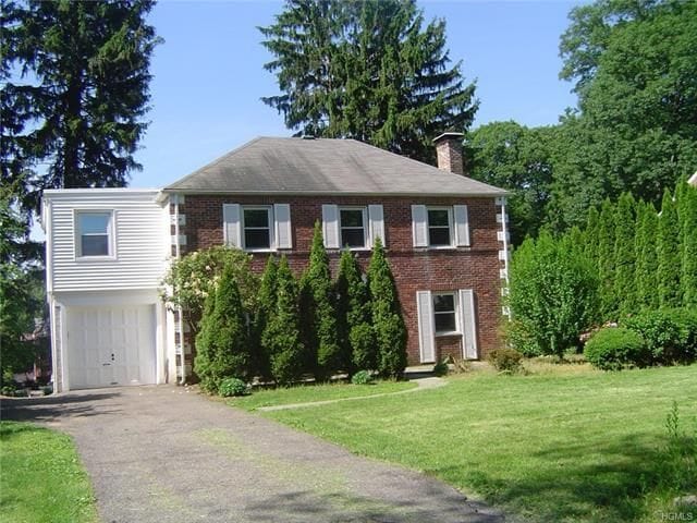 Primary Photo - 24 Sargent Rd