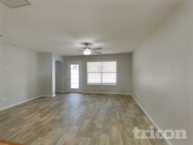 Foto del edificio - 96043 Starlight Ln