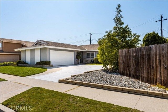 Foto principal - 12741 Spring St