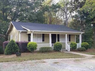 Building Photo - 2084 Brockton Rd
