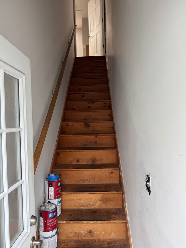 Foto del edificio - 18 Fairwood Ln