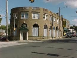 Primary Photo - 697 Burmont Rd