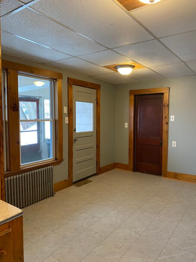 Foto del edificio - 527 Champlain St