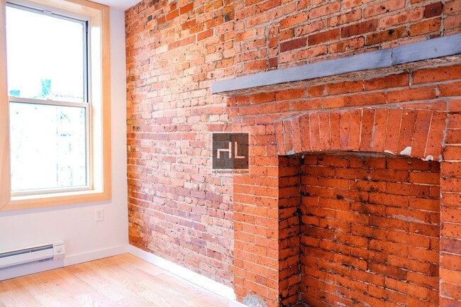 Building Photo - 43 Cumberland St