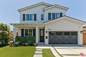 Building Photo - 2435 Louella Ave