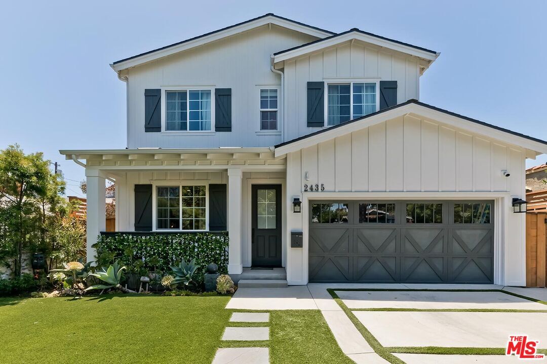 Primary Photo - 2435 Louella Ave