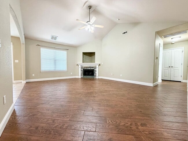 Foto del edificio - ***501 Bonanza Street***