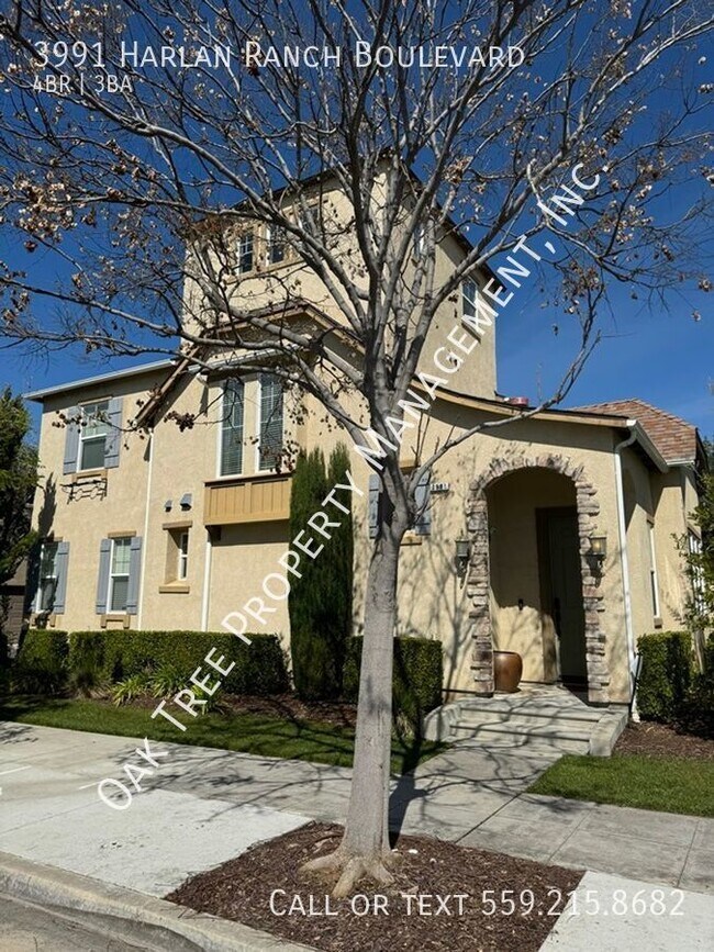 Building Photo - 3991 Harlan Ranch Blvd.  !!!FOURTH OF JULY...
