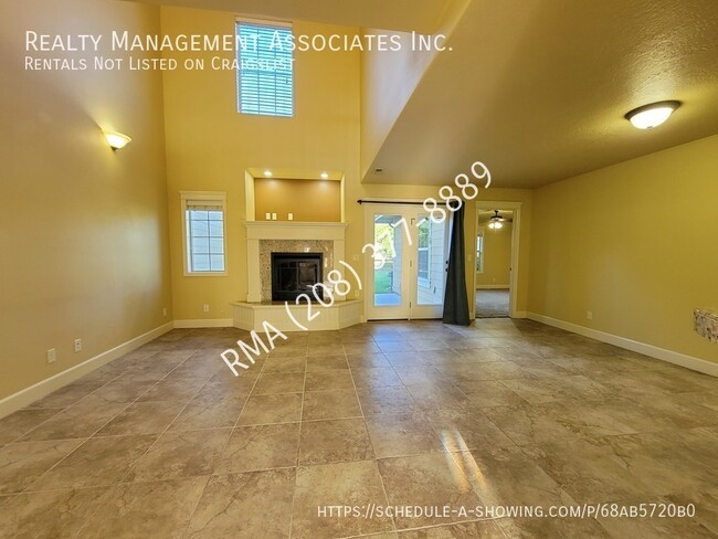 Foto del edificio - 2505 S Gatewood Ln