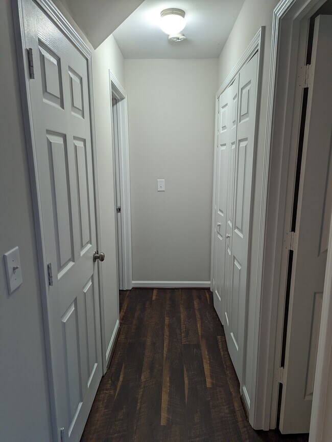 Building Photo - 202 Gumdrop Path