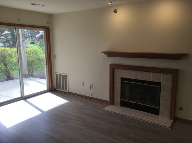 Building Photo - Milestone Properties