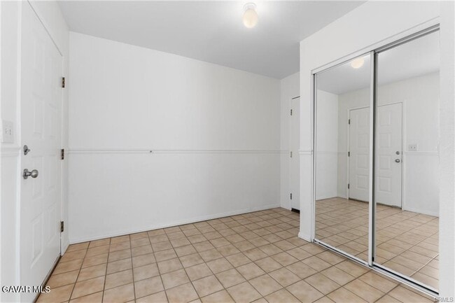 Building Photo - 2258 Gregory Ave