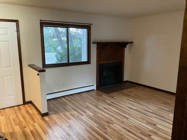 Foto del edificio - 3912 Harrison Ave