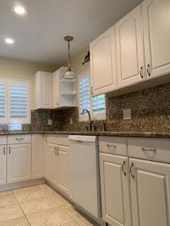 Photo - 6815 Forestwood Dr W House