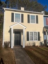 Building Photo - 283 Westland Way SW