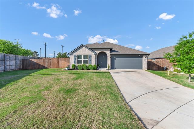 Building Photo - 1068 Fairfax Dr