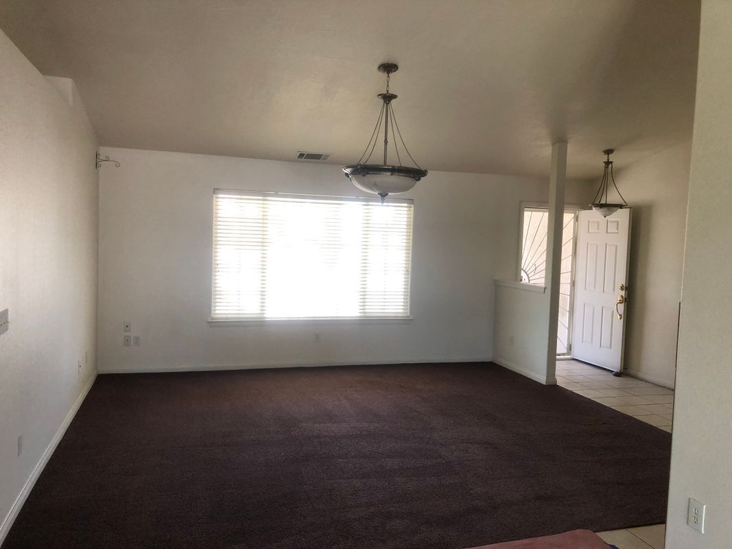 Building Photo - 14776 Coalinga Rd
