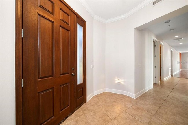Foto del edificio - 1030 Bellasol Way