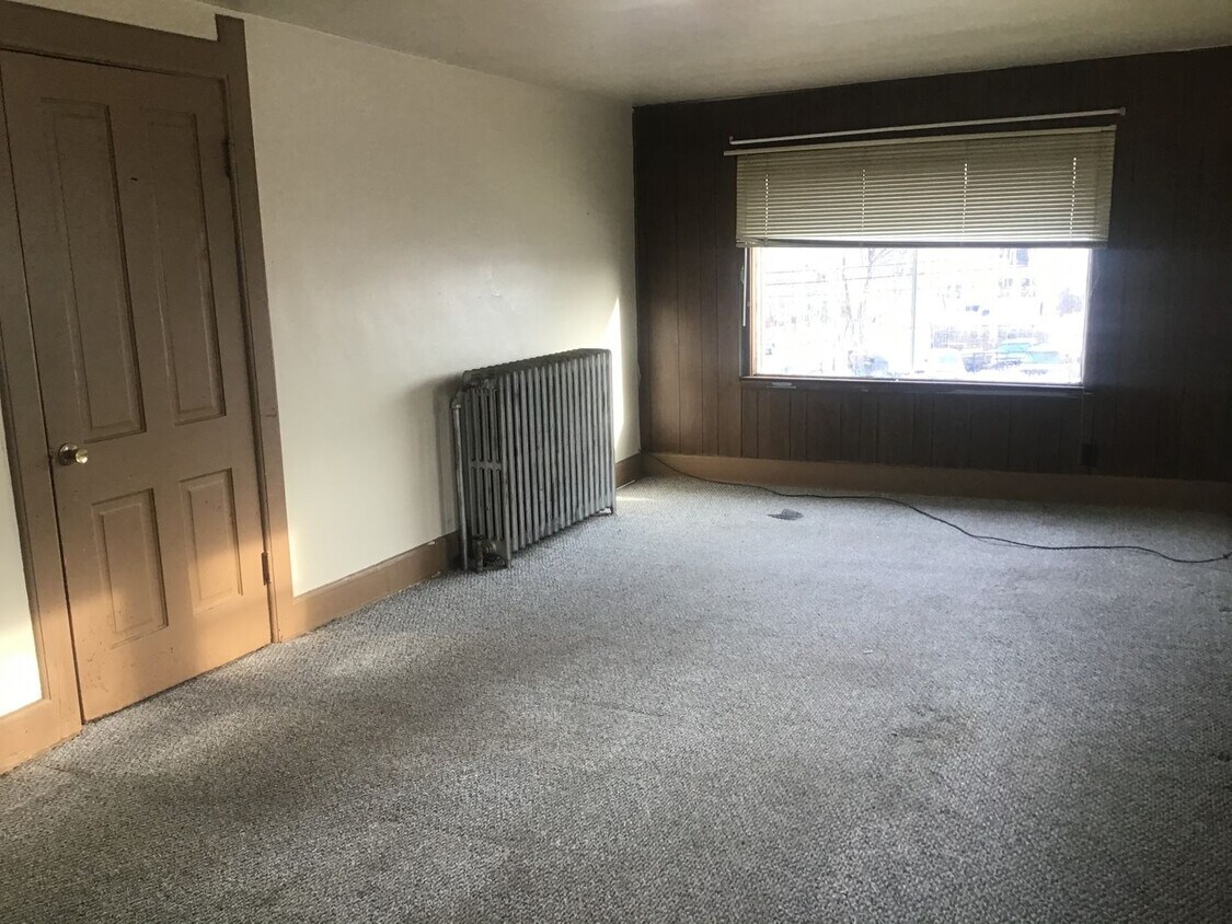 Foto principal - 2705-2707-2707 S 9th Pl