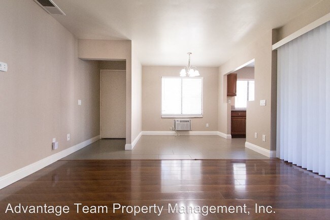 Building Photo - 8459 Westmore Rd