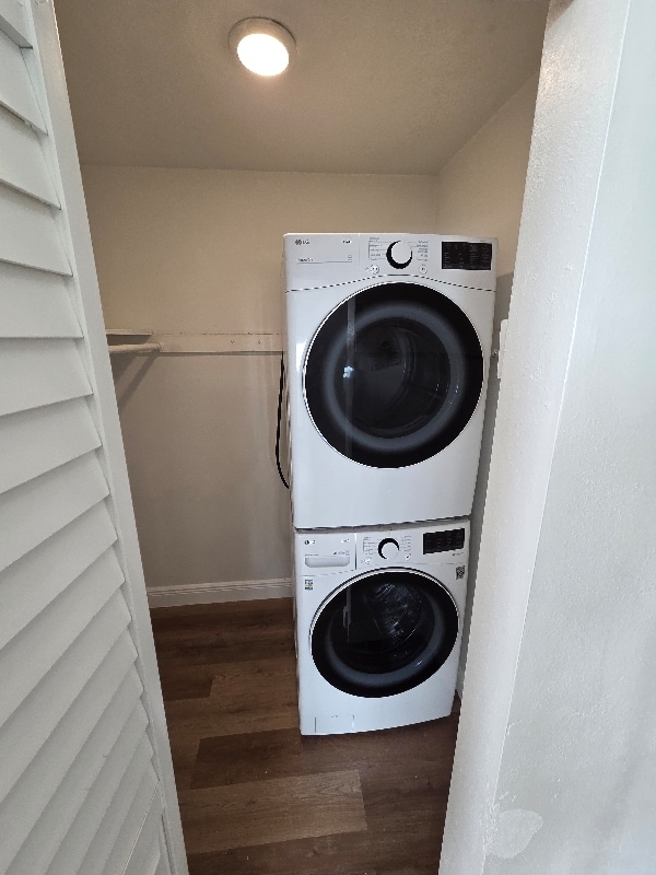 Photo - 224 SE 9th Ave Apartment