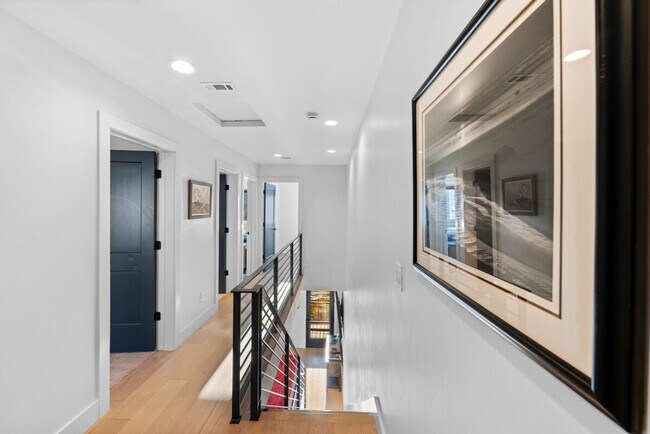 Foto del edificio - 85 Haverly St