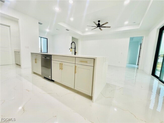 Foto del edificio - 2200 NW 4th Terrace