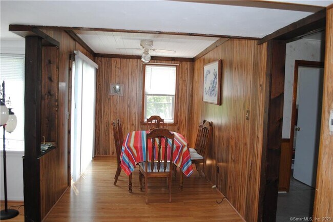 Building Photo - 30 Kellogg St