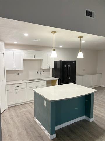 Building Photo - 7913 Hook Dr