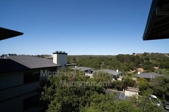Building Photo - 612 Pheasant Ridge Rd