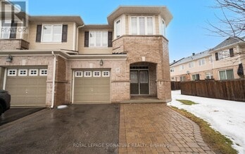 Building Photo - 2019 Trawden Way