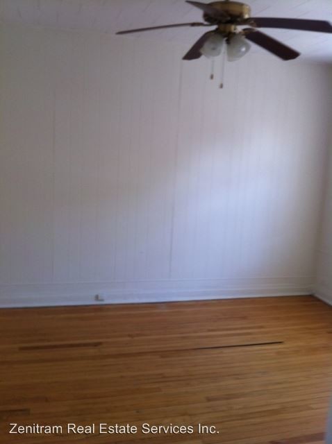 Primary Photo - 826 S 17th Ave