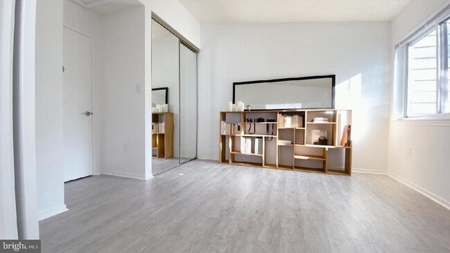 Foto del edificio - 11039 Villaridge Ct