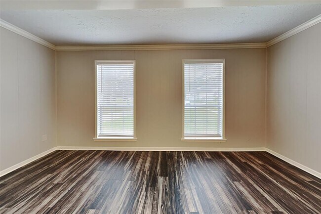 Building Photo - 17810 Birch Forest Ln