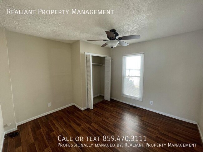 Foto del edificio - 108 Langford Ave